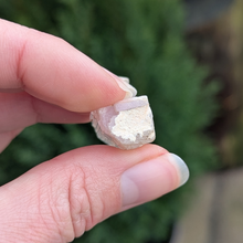 Indlæs billede til gallerivisning Kunzit