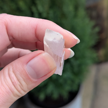 Indlæs billede til gallerivisning Kunzit