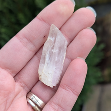 Indlæs billede til gallerivisning Kunzit