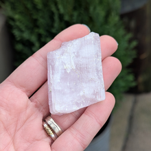 Indlæs billede til gallerivisning Kunzit