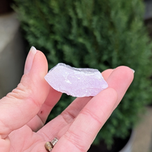 Indlæs billede til gallerivisning Kunzit