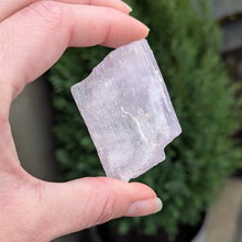 Indlæs billede til gallerivisning Kunzit