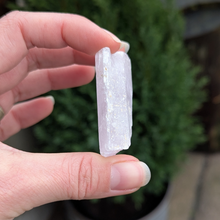 Indlæs billede til gallerivisning Kunzit