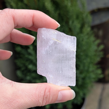 Indlæs billede til gallerivisning Kunzit