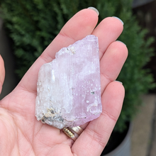 Indlæs billede til gallerivisning Kunzit