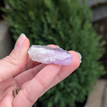 Indlæs billede til gallerivisning Kunzit