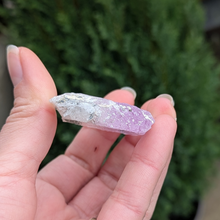 Indlæs billede til gallerivisning Kunzit