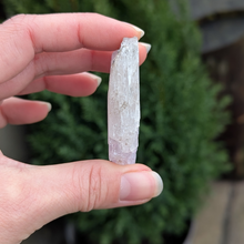 Indlæs billede til gallerivisning Kunzit