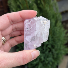 Indlæs billede til gallerivisning Kunzit