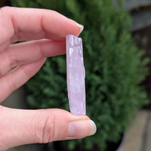 Indlæs billede til gallerivisning Kunzit