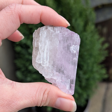 Indlæs billede til gallerivisning Kunzit