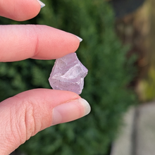 Indlæs billede til gallerivisning Kunzit