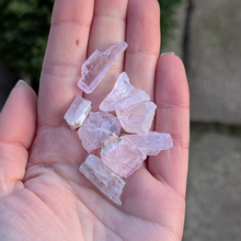 Indlæs billede til gallerivisning Kunzit