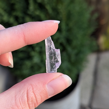 Indlæs billede til gallerivisning Kunzit