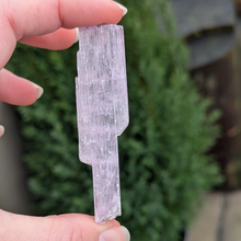 Indlæs billede til gallerivisning Kunzit