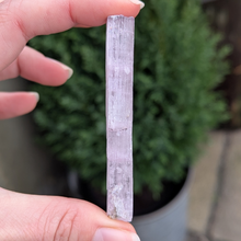 Indlæs billede til gallerivisning Kunzit