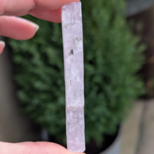 Indlæs billede til gallerivisning Kunzit