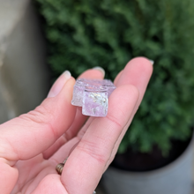 Indlæs billede til gallerivisning Kunzit