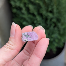 Indlæs billede til gallerivisning Kunzit