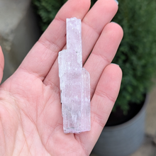 Indlæs billede til gallerivisning Kunzit