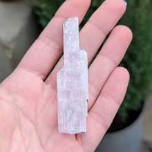 Indlæs billede til gallerivisning Kunzit