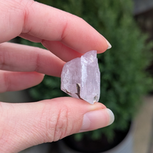 Indlæs billede til gallerivisning Kunzit