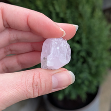 Indlæs billede til gallerivisning Kunzit