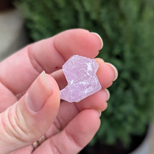 Indlæs billede til gallerivisning Kunzit