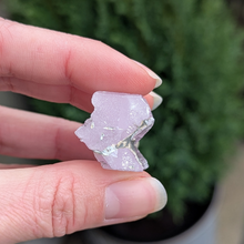 Indlæs billede til gallerivisning Kunzit