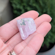 Indlæs billede til gallerivisning Kunzit