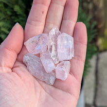 Indlæs billede til gallerivisning Kunzit