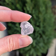 Indlæs billede til gallerivisning Kunzit