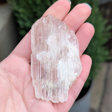 Indlæs billede til gallerivisning Kunzit