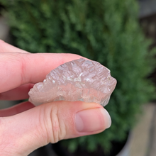 Indlæs billede til gallerivisning Kunzit