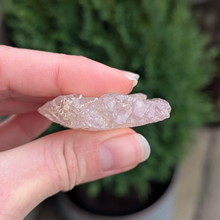 Indlæs billede til gallerivisning Kunzit