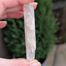 Indlæs billede til gallerivisning Kunzit