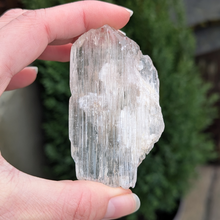 Indlæs billede til gallerivisning Kunzit