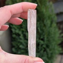 Indlæs billede til gallerivisning Kunzit