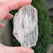 Indlæs billede til gallerivisning Kunzit