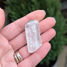 Indlæs billede til gallerivisning Kunzit