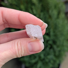 Indlæs billede til gallerivisning Kunzit