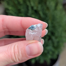 Indlæs billede til gallerivisning Kunzit