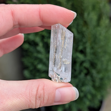 Indlæs billede til gallerivisning Kunzit