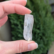 Indlæs billede til gallerivisning Kunzit