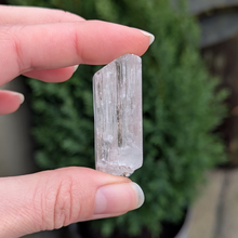 Indlæs billede til gallerivisning Kunzit