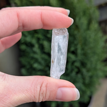 Indlæs billede til gallerivisning Kunzit