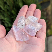 Indlæs billede til gallerivisning Kunzit