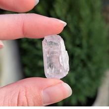 Indlæs billede til gallerivisning Kunzit