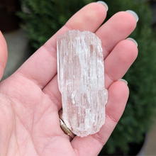 Indlæs billede til gallerivisning Kunzit