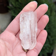 Indlæs billede til gallerivisning Kunzit